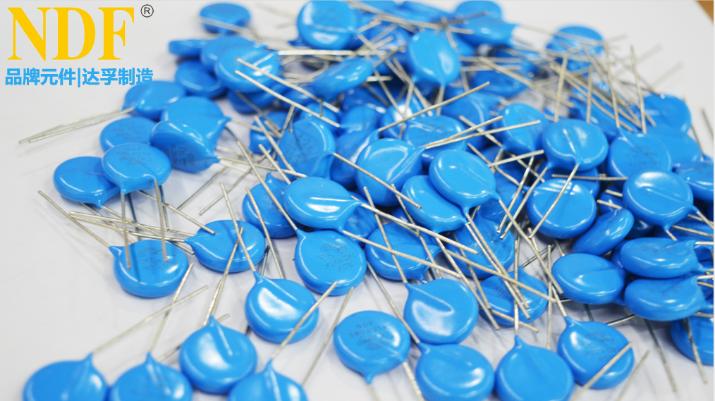 QQ截图20191022111124