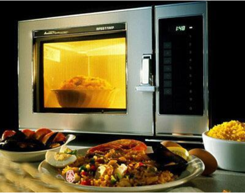 QQ截图20191106083905 QQ截图20191106083905