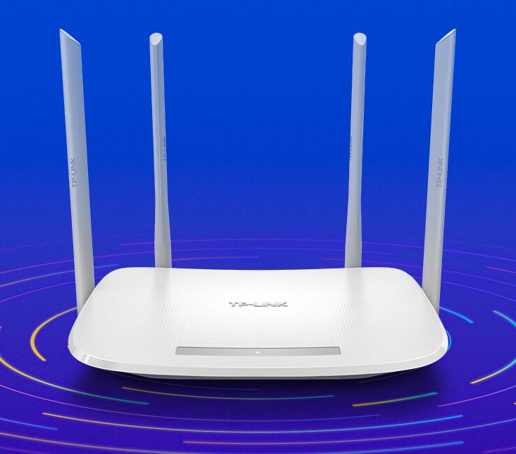 未来路由器的发展方向您知道吗？