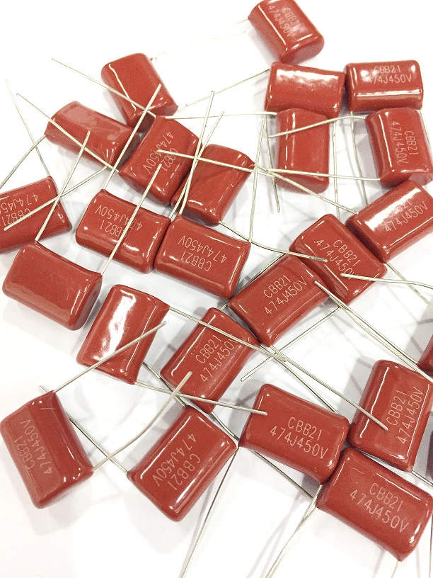 如何预防薄膜电容器故障?需要注意哪些？