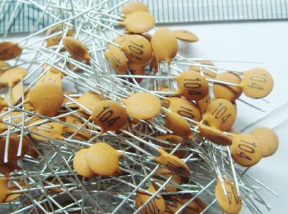 讲述东莞独石电容器的问题解答