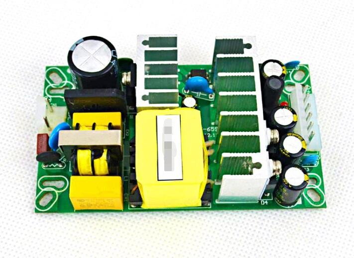 智能家居类电源板 智能家居类电源板