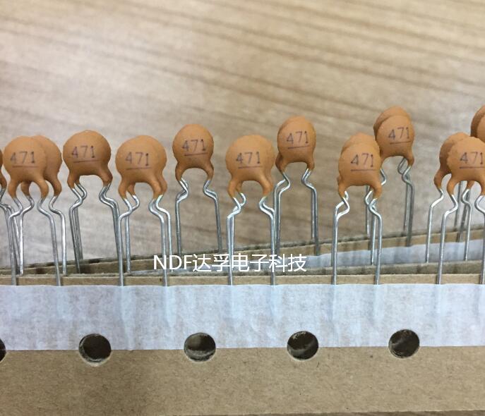 低压瓷介电容 低压瓷介电容