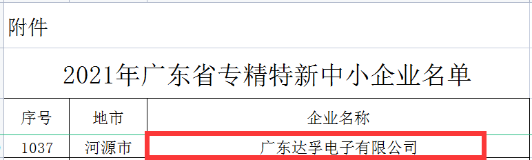 QQ截图20230524151816 QQ截图20230524151816