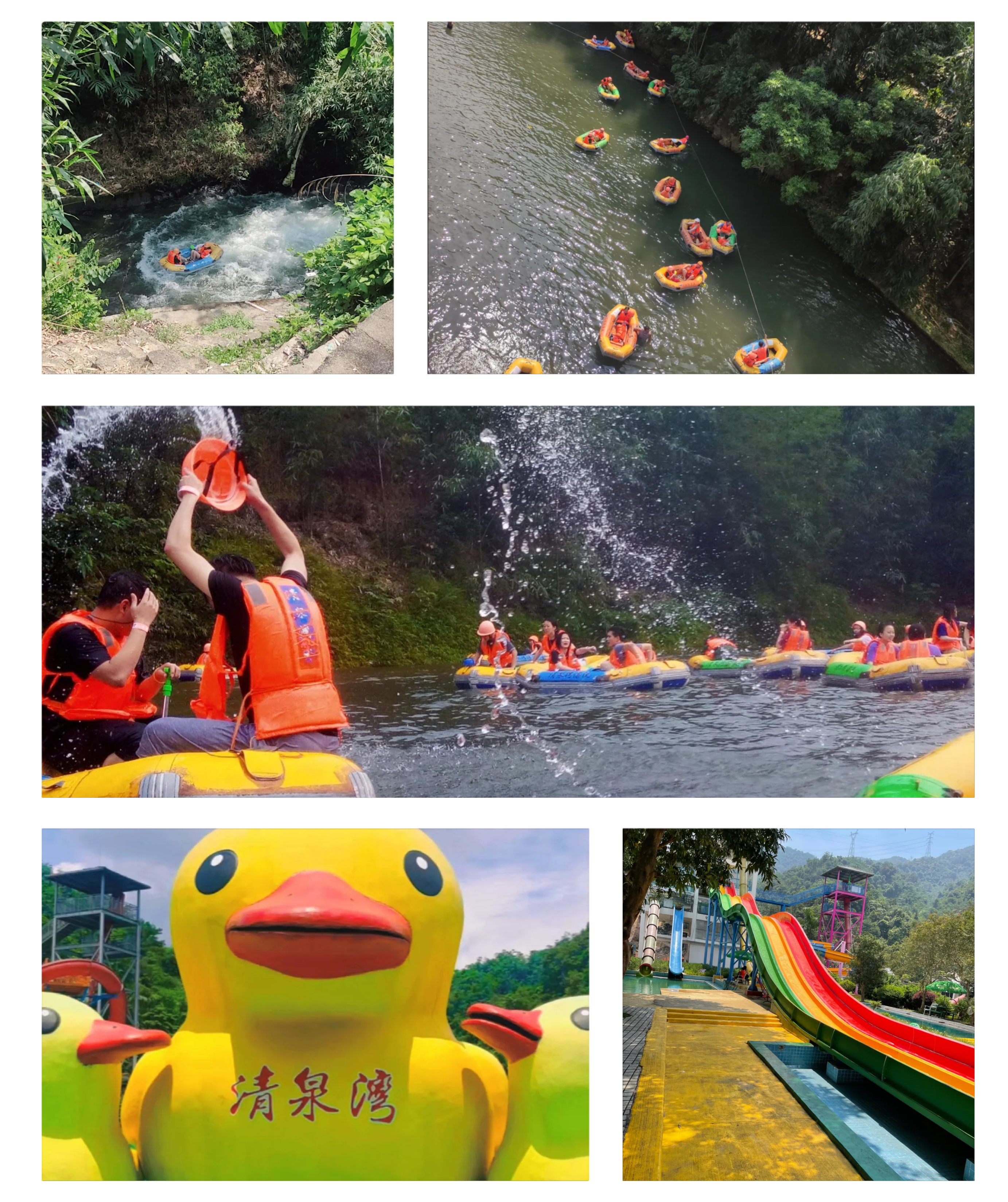 微信图片_202306271134171