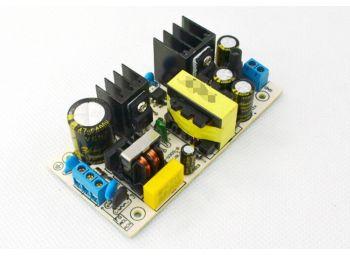 工控设备类电源板