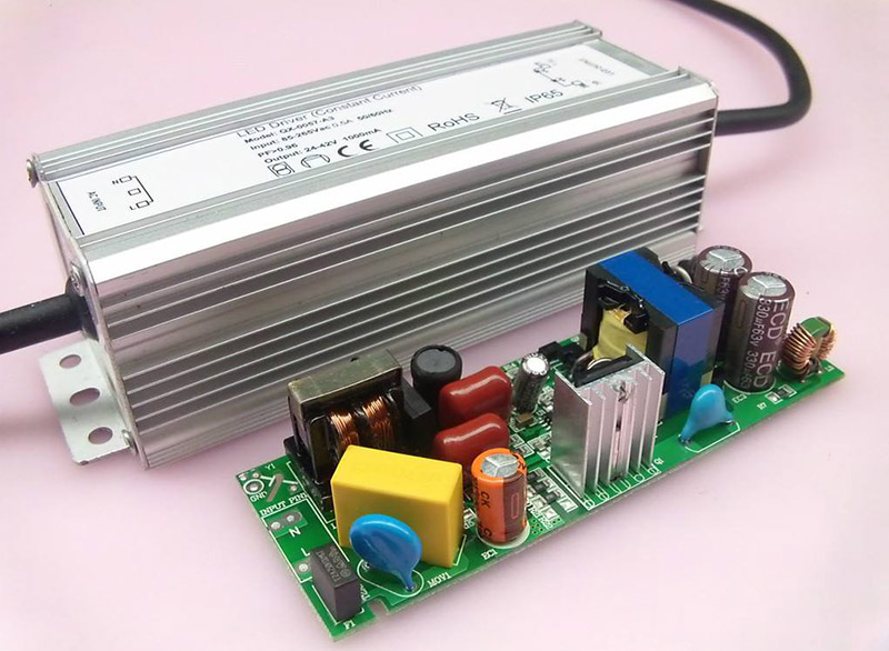 陶瓷电容器知识