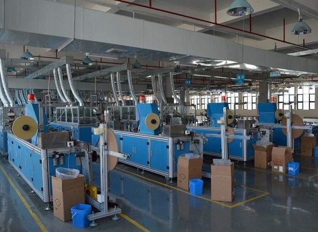 什么是直插瓷片电容器？