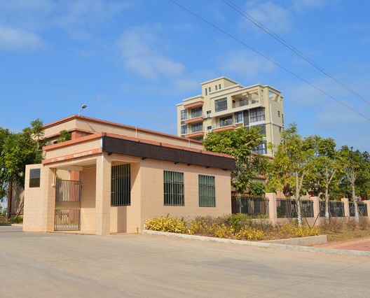 简述薄膜电容器的注意事项