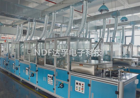 为什么电源上会有安规Y电容和X电容？