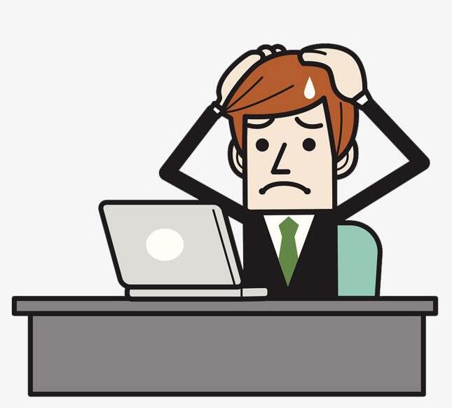 购买薄膜电容器经常遇到的问题