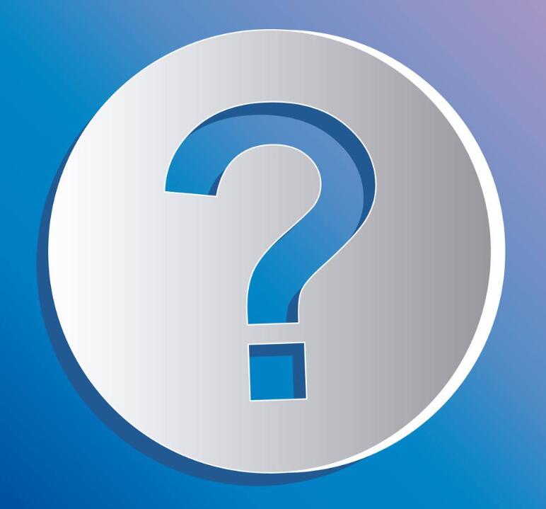 电容器常见问题解答