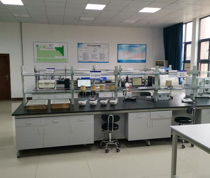 热敏电阻器的优点和缺点，你掌握了吗？