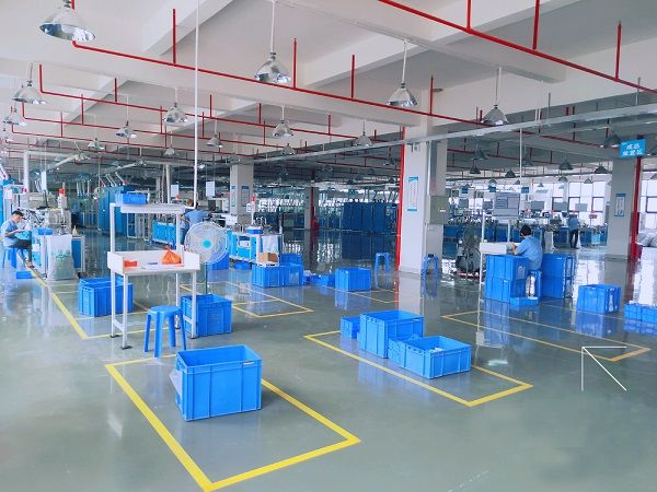 介绍标准电阻分类及阻值标法