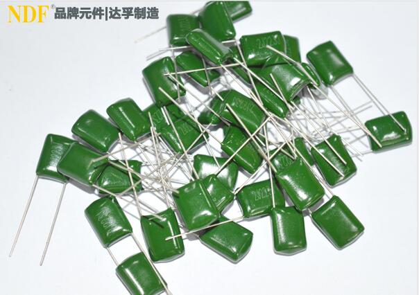 什么是CL11电容器？