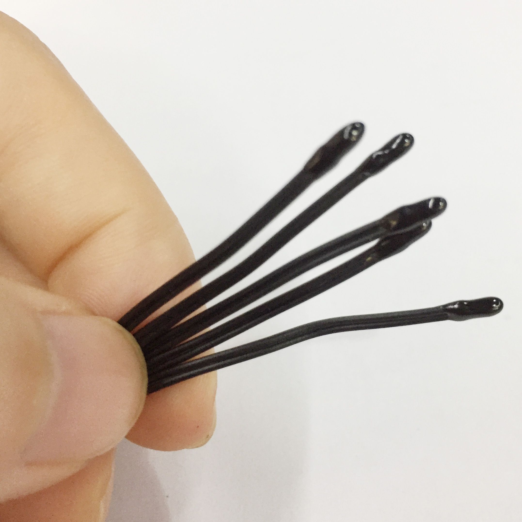 选用温度传感器过程中需要考虑哪些问题？