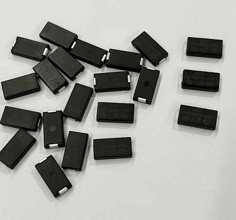 Y1-222M-Y5V 贴片Y电容 Y1-222M-Y5V 贴片Y电容